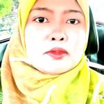 SOLEHAH BINTI YAHAYA