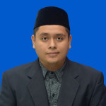 MUHAMMAD RUSYDIUDDIN BIN ROSLI