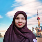 FATINAH AFIQAH BINTI MAT NAWI