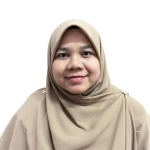 SITI MAISARAH BINTI MUSA