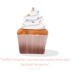 NASHRAH BINTI MAT ISOF
