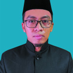 AHMAD FAISAL FAKHRI BIN SAKRI