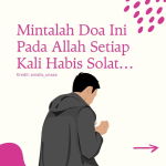 NOOR ARLIEYNIE BINTI MUHAMMAD