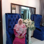 SITI AISHAH BINTI SALLEH