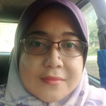 WAN ROSMAWANI BINTI WAN ABDUL WAHAB