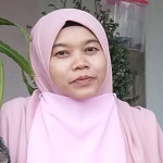 HANITA BINTI MD SAAD