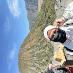 NOR NAIMAH BTE MAT JUSOH