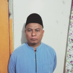 ZULKIFILY BIN MUSA