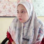 NOOR ATIQAH BINTI MOHD HATTA