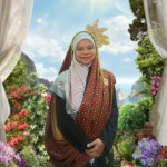 SYAFINAS ATIQAH BINTI MOHD HAMZAH