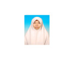 MARDIANA BINTI MOHD NAZIR