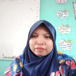 NURUL IDAYU BINTI MOHD SALEHUDDIN