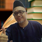 JUHAIREE BIN ABDUL RASHID
