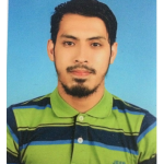 MUHAMAD AIFAA FARHAN BIN RUSMAN