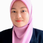 FATIN MAJIDAH BINTI WAAD